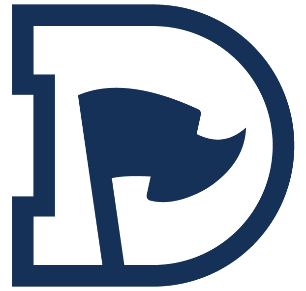 Logomark PNG
