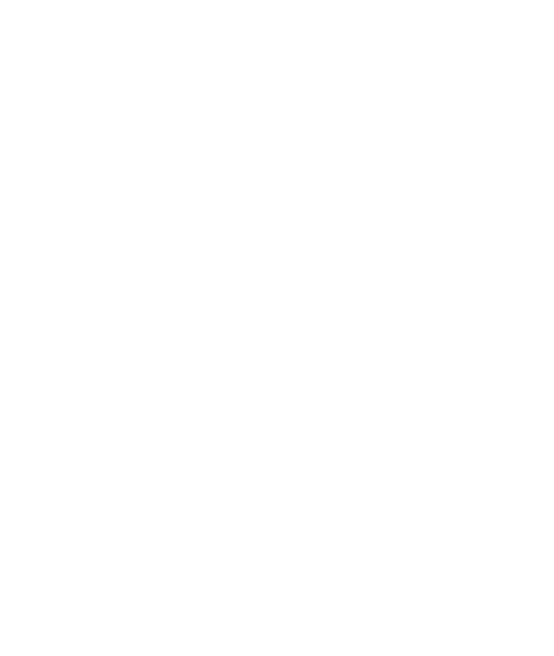 Dispatch Design Studio