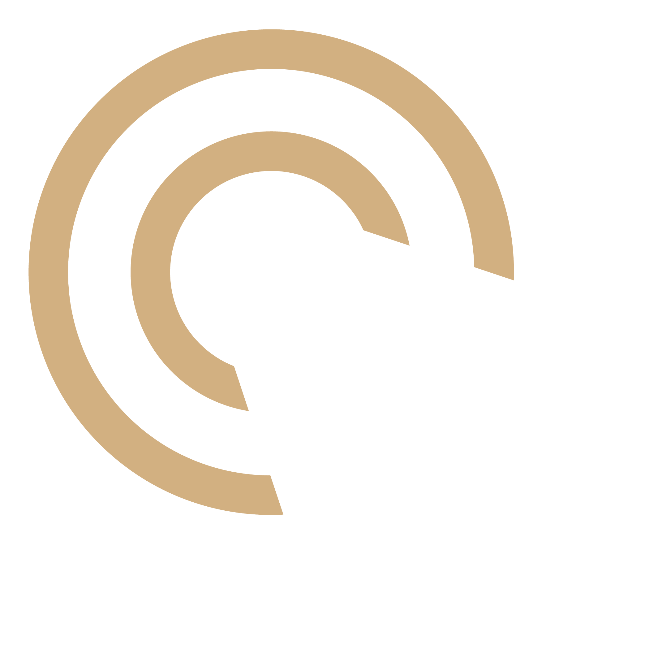 Click to download