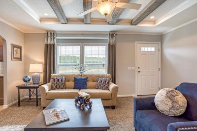 Living Room 2