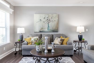 Living Room 2