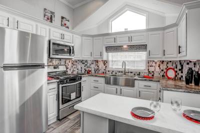 Kitchen 3