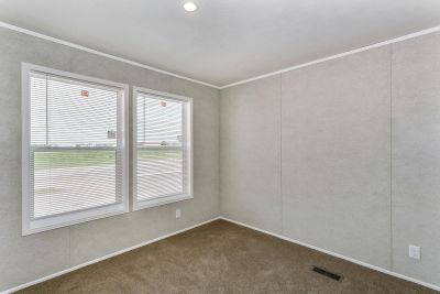 Master Bedroom 2