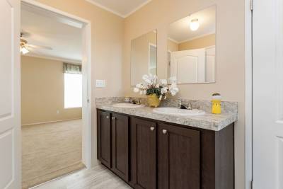 Master Bath 2