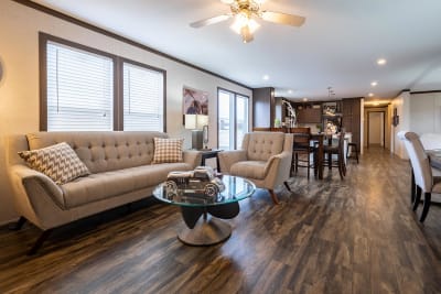 Family Room 1