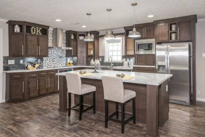 Innovation 3273 kitchen