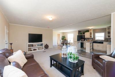 living room 3