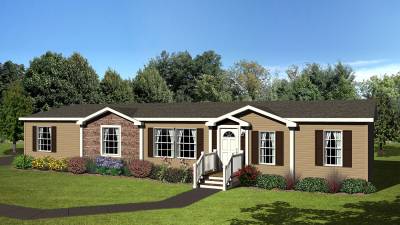 Manufactured And Modular Homes Easy Living Homes Llc Humboldt