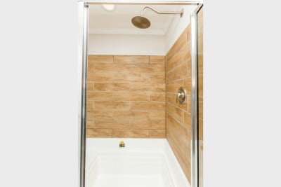 master bathroom 3