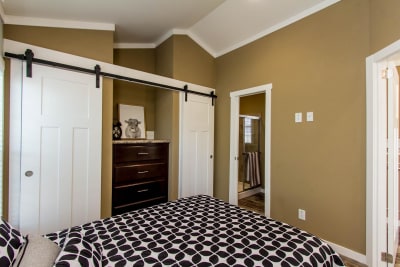 master bedroom 2