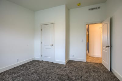 Central Great Plains 964 bedroom