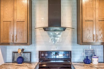 Kitchen 5