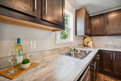 Kitchen 6