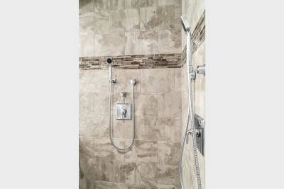 master bathroom shower 2