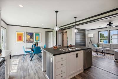Kitchen 6