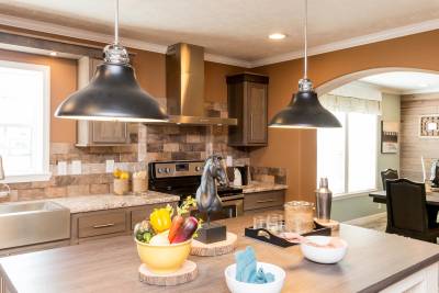 kitchen 5