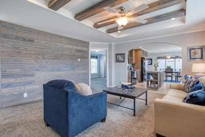Living Room 5