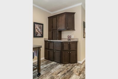 Kitchen 7