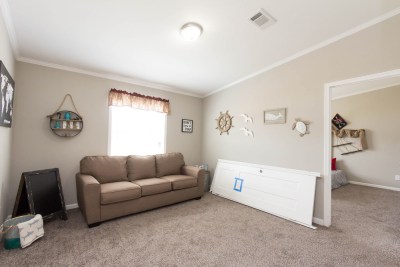 Family Room 1