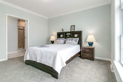 Master Bedroom 2