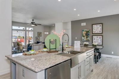 Kitchen 3