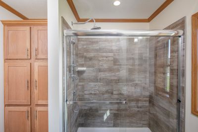 Master Bath 4