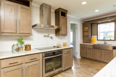 kitchen 4
