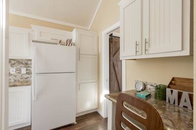 kitchen 5