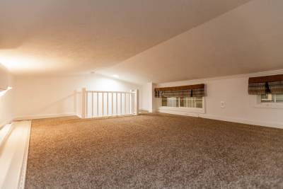 loft 1