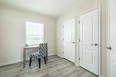 Den 1