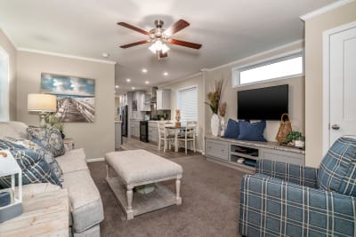 Living Room 1