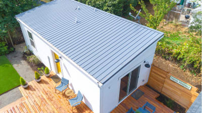 Manufactured Homes Modular Homes Mobile Homes Champion Homes