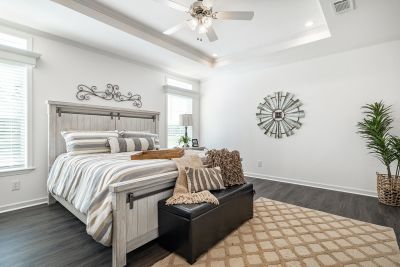 Primary Bedroom 1