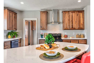 Kitchen 2