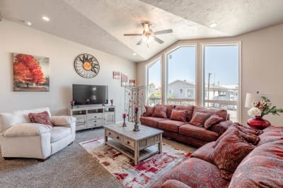 Living Room 1