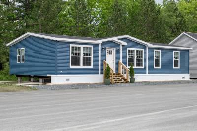 Exterior 2