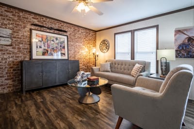 Family Room 2