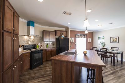 Bethpage kitchen