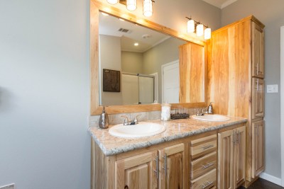 Master Bath 2