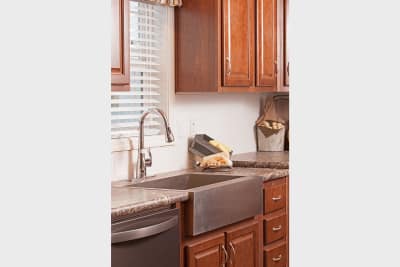 kitchen 5