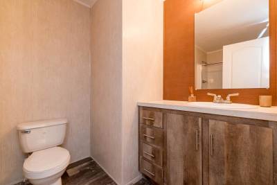 master bathroom 2