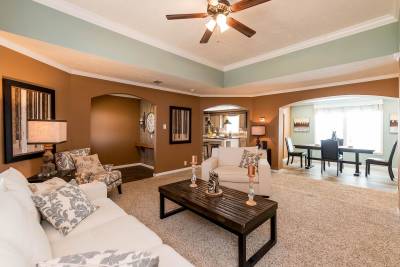 living room 2