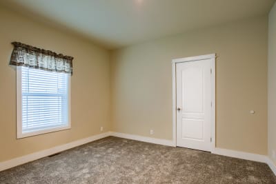 Bedroom 3b
