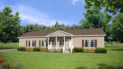 Titan Modular Homes Candler Nc Modular Homes