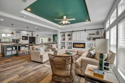 Living Room 1
