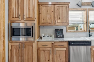 Kitchen 3