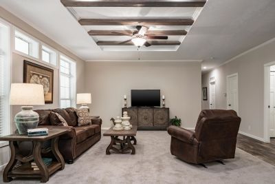 Living Room 3
