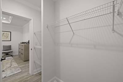 Primary Closet 3