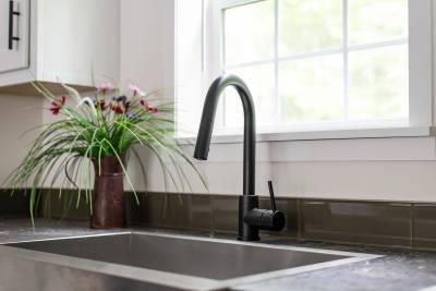 Kitchen 6
