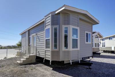 Park Model Rvs Champion Homes Arizona